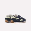 Women’s Classic AZ Shoes Women’s Classic AZ Shoes