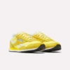 Women’s Classic AZ Shoes Women’s Classic AZ Shoes