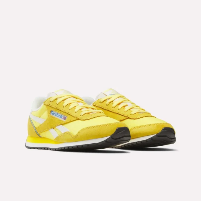 Women’s Classic AZ Shoes Women’s Classic AZ Shoes