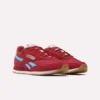 Women’s Classic AZ Shoes Women’s Classic AZ Shoes