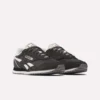 Women’s Classic AZ Shoes Women’s Classic AZ Shoes