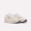 Women’s Classic AZ Shoes