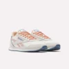 Women’s Classic AZ Shoes