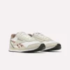 Women’s Classic AZ Shoes