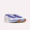 Women’s Classic AZ Shoes Women’s Classic AZ Shoes