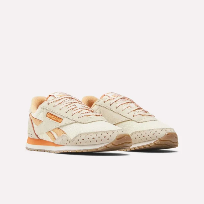 Women’s Classic AZ Shoes Women’s Classic AZ Shoes