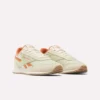 Women’s Classic AZ Shoes Women’s Classic AZ Shoes