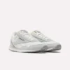 Women’s Classic AZ Shoes Women’s Classic AZ Shoes