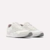 Women’s Classic AZ Shoes Women’s Classic AZ Shoes