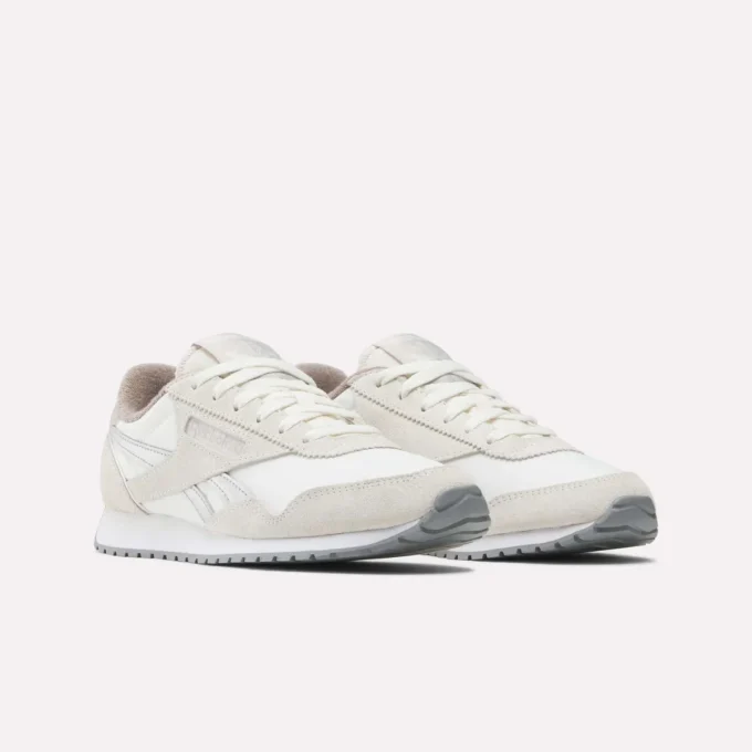 Women’s Classic AZ Shoes Women’s Classic AZ Shoes