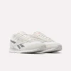 Women’s Classic AZ Shoes Women’s Classic AZ Shoes