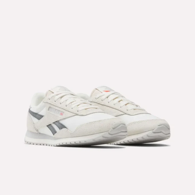 Women’s Classic AZ Shoes Women’s Classic AZ Shoes