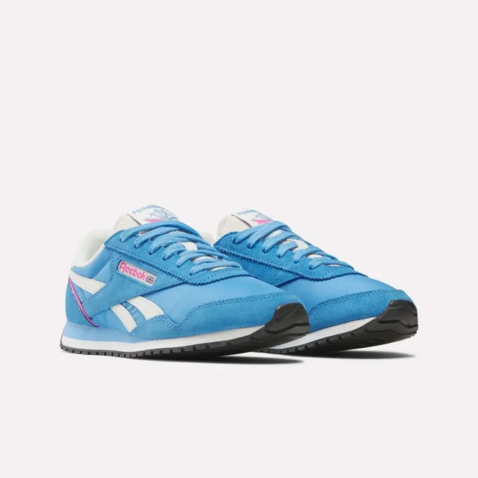 Women’s Classic AZ Shoes Women’s Classic AZ Shoes