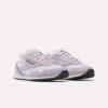 Women’s Classic AZ Shoes Women’s Classic AZ Shoes