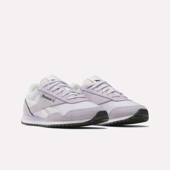 Women’s Classic AZ Shoes Women’s Classic AZ Shoes