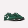 Women’s Classic AZ Shoes Women’s Classic AZ Shoes