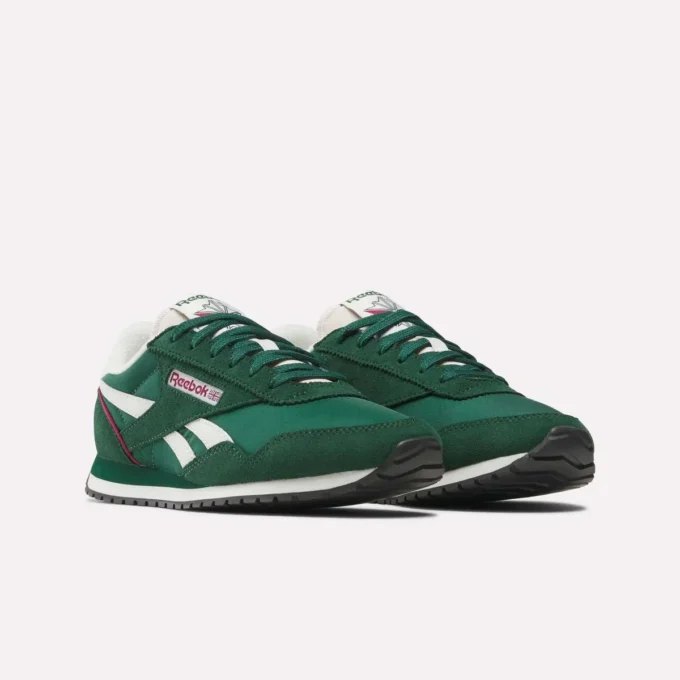 Women’s Classic AZ Shoes Women’s Classic AZ Shoes