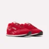 Women’s Classic AZ Shoes Women’s Classic AZ Shoes