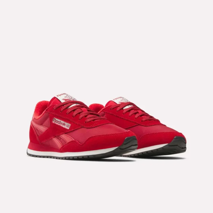Women’s Classic AZ Shoes Women’s Classic AZ Shoes
