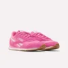Women’s Classic AZ Shoes Women’s Classic AZ Shoes