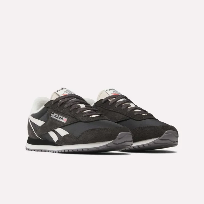 Women’s Classic AZ Shoes Women’s Classic AZ Shoes