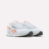 Women’s Classic AZ Shoes