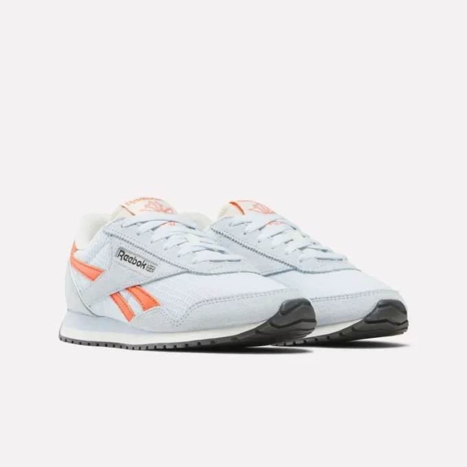 Women’s Classic AZ Shoes