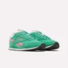 Women’s Classic AZ Shoes