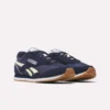 Women’s Classic AZ Shoes Women’s Classic AZ Shoes