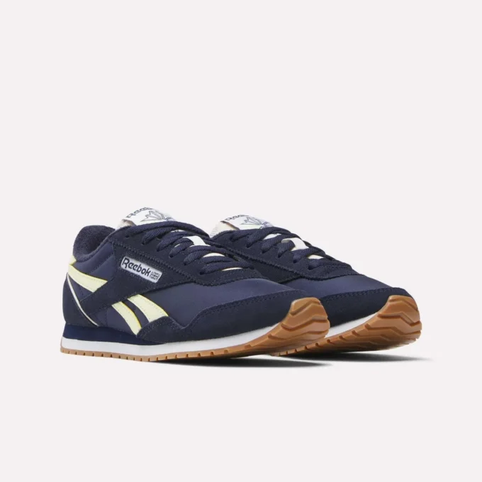 Women’s Classic AZ Shoes Women’s Classic AZ Shoes