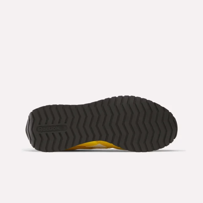 Women’s Classic AZ Shoes Women’s Classic AZ Shoes