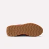 Women’s Classic AZ Shoes Women’s Classic AZ Shoes