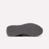Women’s Classic AZ Shoes Women’s Classic AZ Shoes