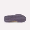 Women’s Classic AZ Shoes