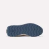 Women’s Classic AZ Shoes
