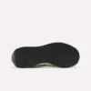 Women’s Classic AZ Shoes
