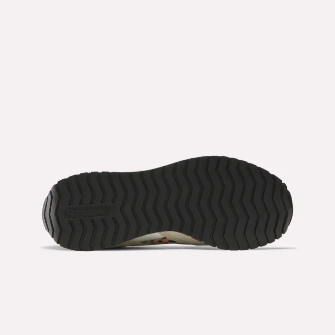 Women’s Classic AZ Shoes