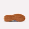 Women’s Classic AZ Shoes Women’s Classic AZ Shoes