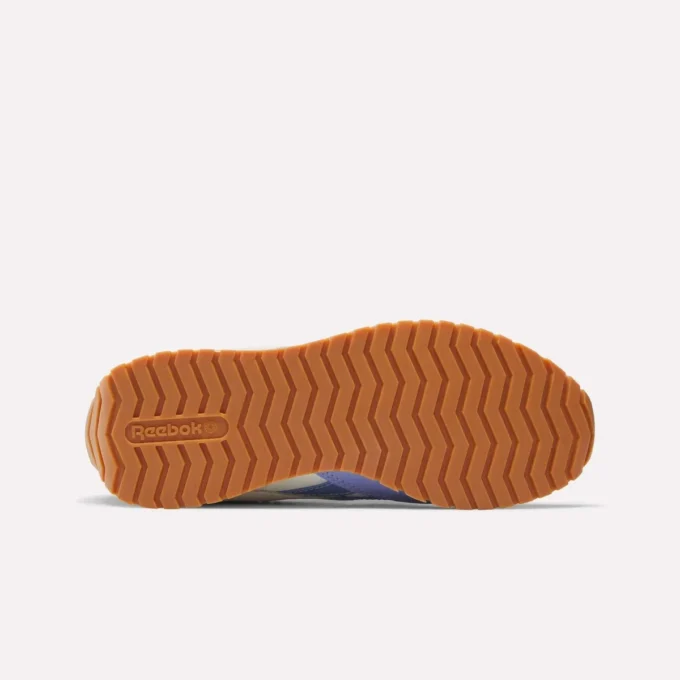 Women’s Classic AZ Shoes Women’s Classic AZ Shoes