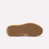 Women’s Classic AZ Shoes Women’s Classic AZ Shoes