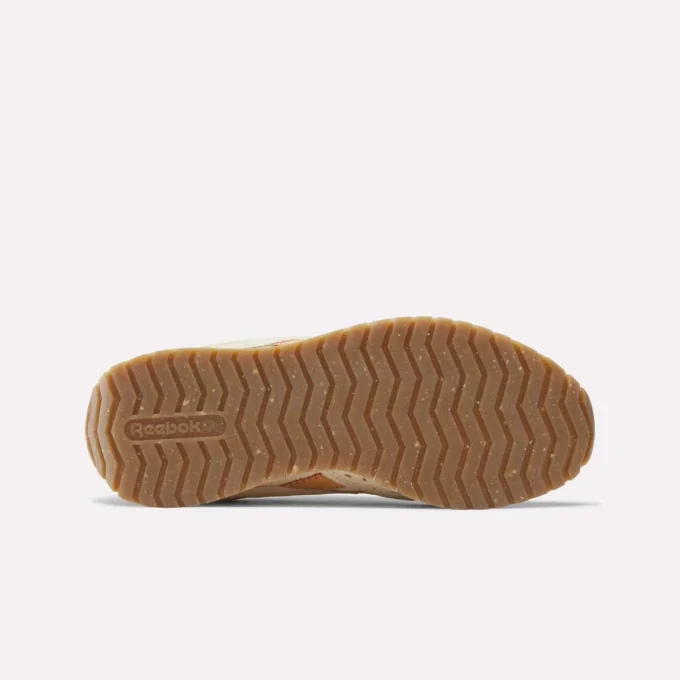 Women’s Classic AZ Shoes Women’s Classic AZ Shoes