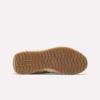 Women’s Classic AZ Shoes Women’s Classic AZ Shoes