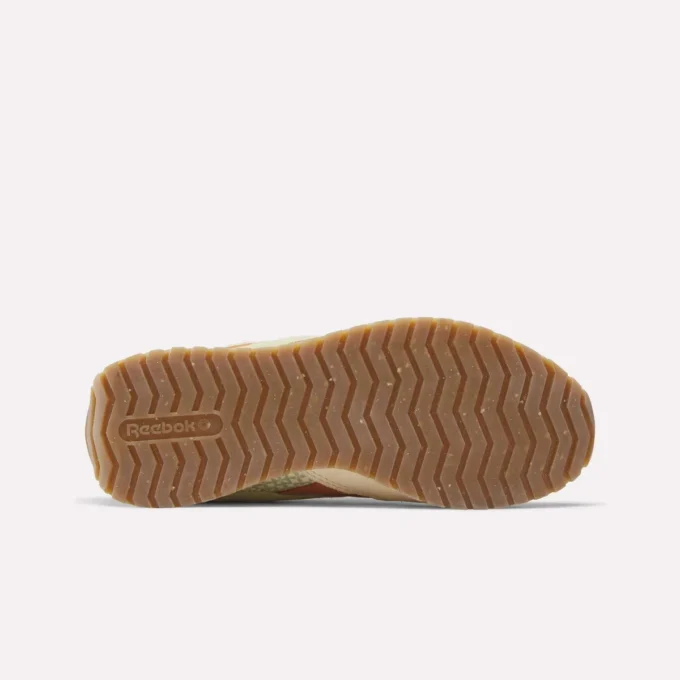 Women’s Classic AZ Shoes Women’s Classic AZ Shoes