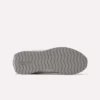 Women’s Classic AZ Shoes Women’s Classic AZ Shoes
