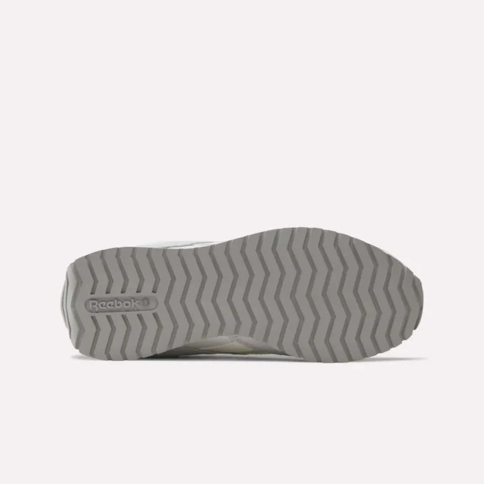 Women’s Classic AZ Shoes Women’s Classic AZ Shoes