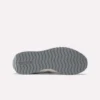 Women’s Classic AZ Shoes Women’s Classic AZ Shoes