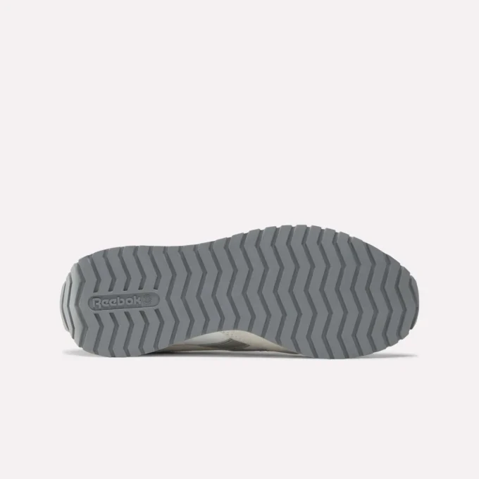 Women’s Classic AZ Shoes Women’s Classic AZ Shoes