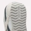 Women’s Classic AZ Shoes Women’s Classic AZ Shoes