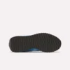 Women’s Classic AZ Shoes Women’s Classic AZ Shoes