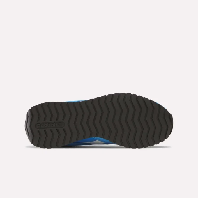 Women’s Classic AZ Shoes Women’s Classic AZ Shoes